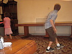 dscn0539.jpg