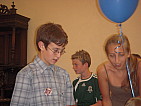dscn0541.jpg