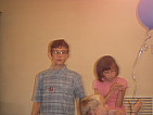 dscn0542.jpg