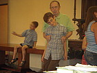 dscn0543.jpg
