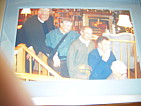 dscn0544.jpg