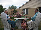 dscn0545.jpg