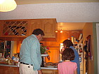 dscn0546.jpg