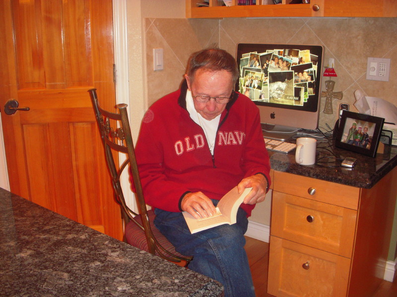 dscn0547.jpg
