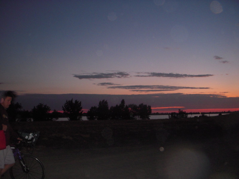 Click on image to go to the next image dscn0553.jpg