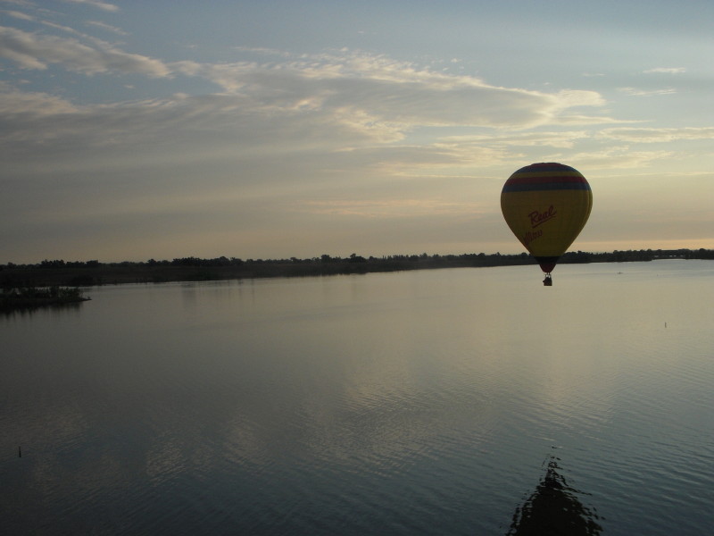 Click on image to go to the next image dscn0578.jpg