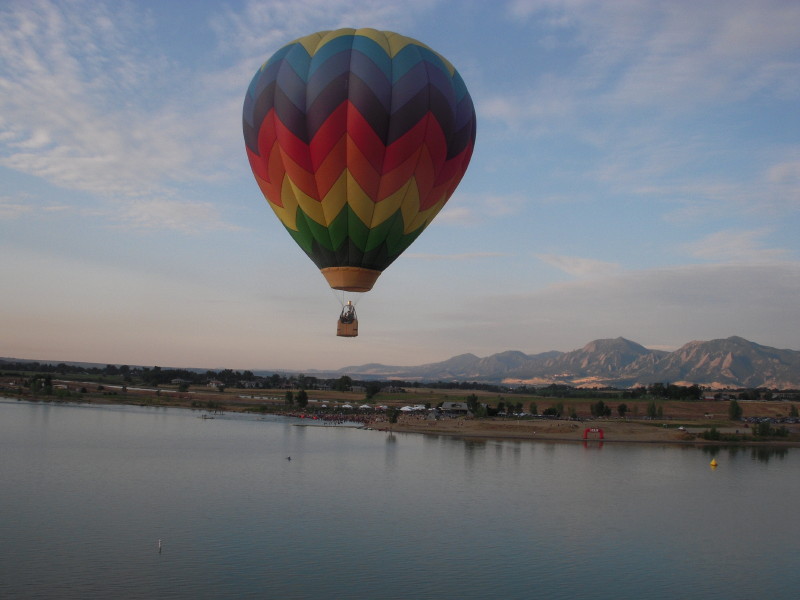 Click on image to go to the next image dscn0582.jpg