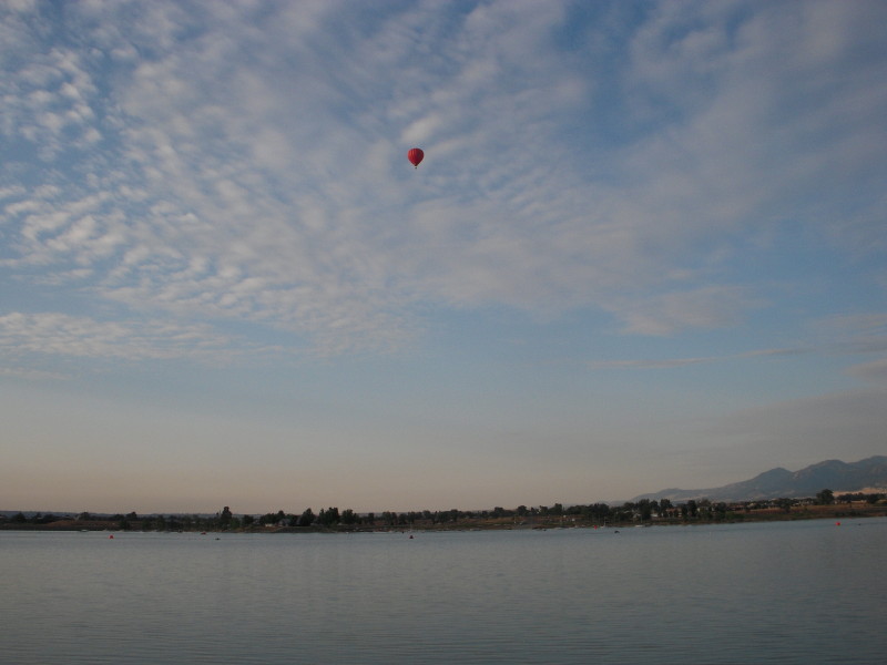 Click on image to go to the next image dscn0587.jpg