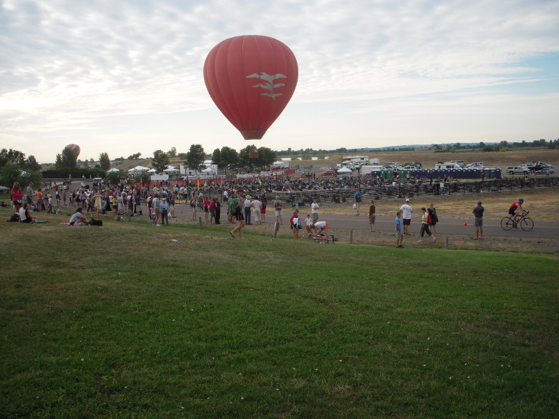 Click on image to go to the next image dscn0611.jpg
