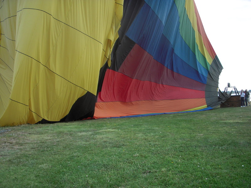 dscn0614.jpg
