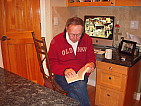 dscn0547.jpg