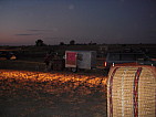 dscn0548.jpg