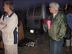 dscn0549.jpg