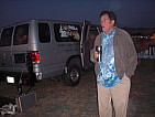 dscn0550.jpg