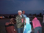 dscn0551.jpg