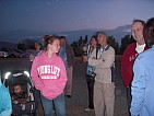 dscn0552.jpg