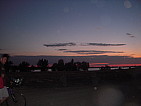 dscn0553.jpg