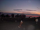 dscn0554.jpg