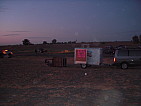 dscn0555.jpg