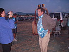 dscn0556.jpg
