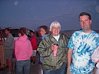 dscn0557.jpg