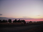 dscn0558.jpg