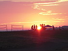 dscn0559.jpg