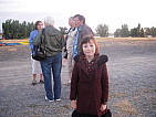 dscn0560.jpg