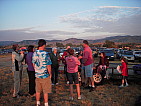 dscn0561.jpg