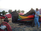 dscn0562.jpg
