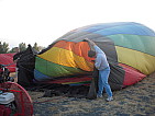 dscn0563.jpg