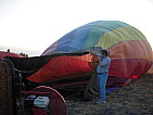 dscn0564.jpg