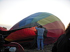 dscn0565.jpg