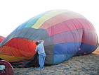 dscn0566.jpg