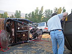 dscn0567.jpg