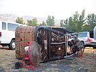 dscn0568.jpg