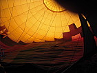 dscn0569.jpg