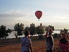 dscn0570.jpg