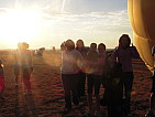 dscn0571.jpg