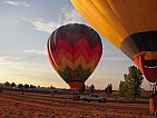 dscn0573.jpg