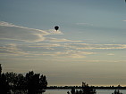dscn0574.jpg