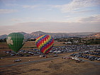 dscn0575.jpg