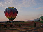 dscn0576.jpg