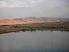 dscn0577.jpg