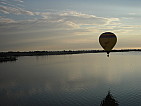 dscn0578.jpg