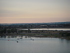 dscn0579.jpg