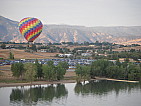 dscn0581.jpg
