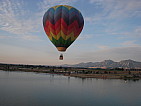 dscn0582.jpg