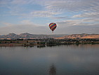 dscn0583.jpg