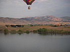dscn0584.jpg